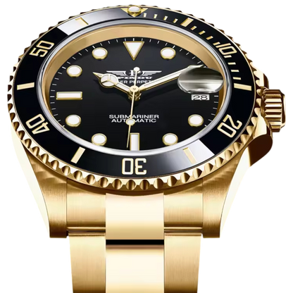 MARINUS CLASSIC