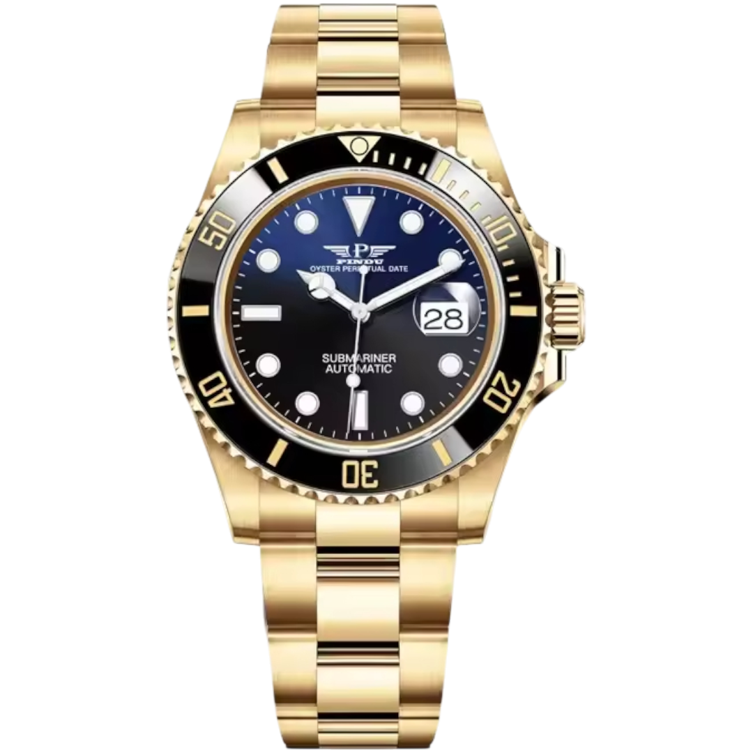 MARINUS CLASSIC