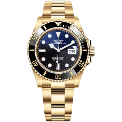 MARINUS CLASSIC