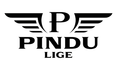 Pindu Lige
