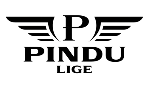 Pindu Lige