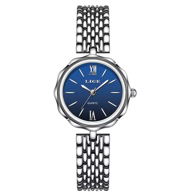 THE VALMONT