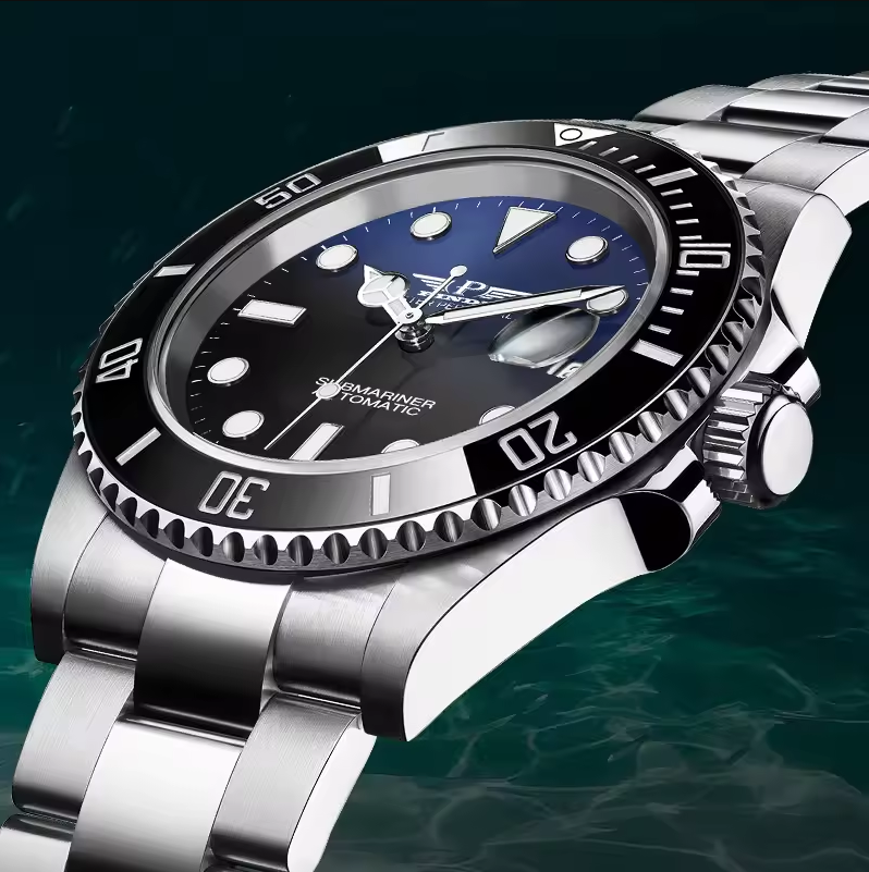 MARINUS CLASSIC