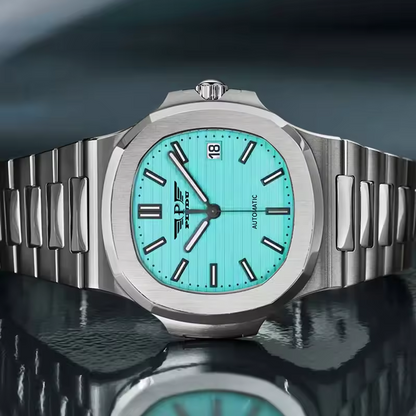 Nautilus Classica