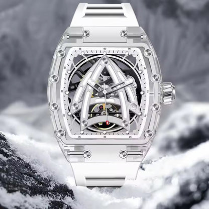 AETHER TOURBILLON