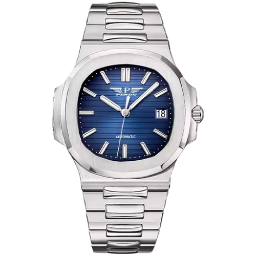 Nautilus Classica