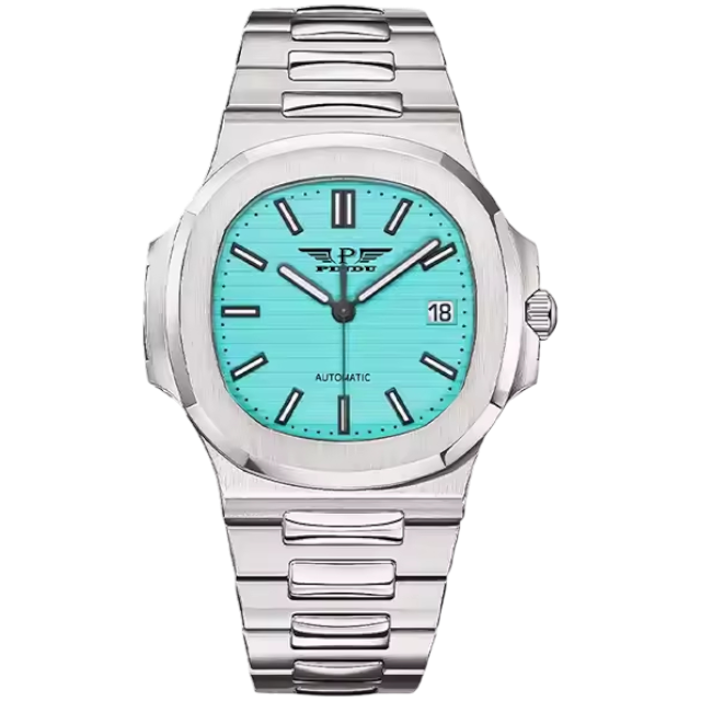 Nautilus Classica