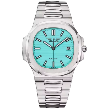 Nautilus Classica