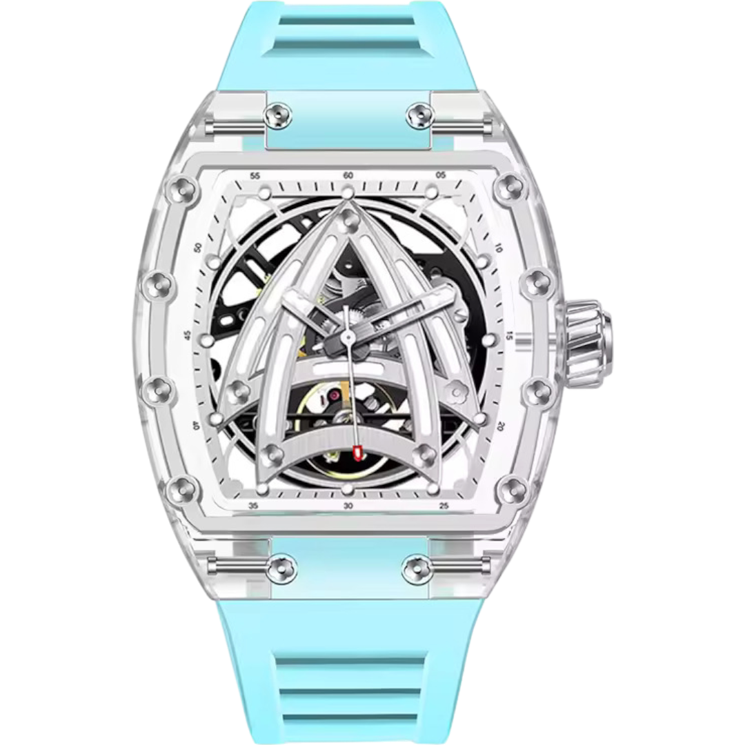 AETHER TOURBILLON