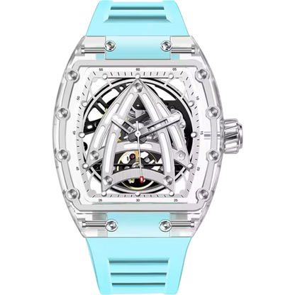 AETHER TOURBILLON