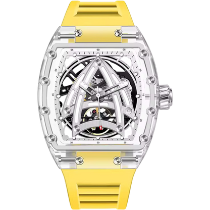 AETHER TOURBILLON