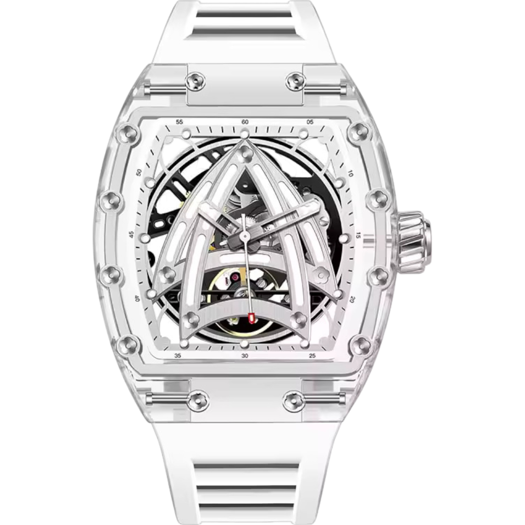 AETHER TOURBILLON