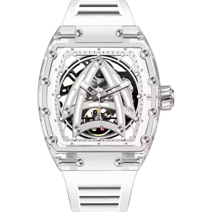 AETHER TOURBILLON