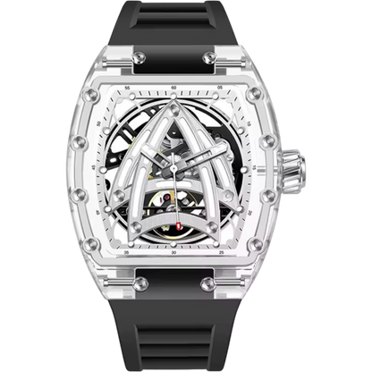 AETHER TOURBILLON