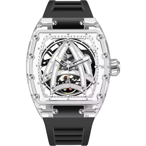 AETHER TOURBILLON