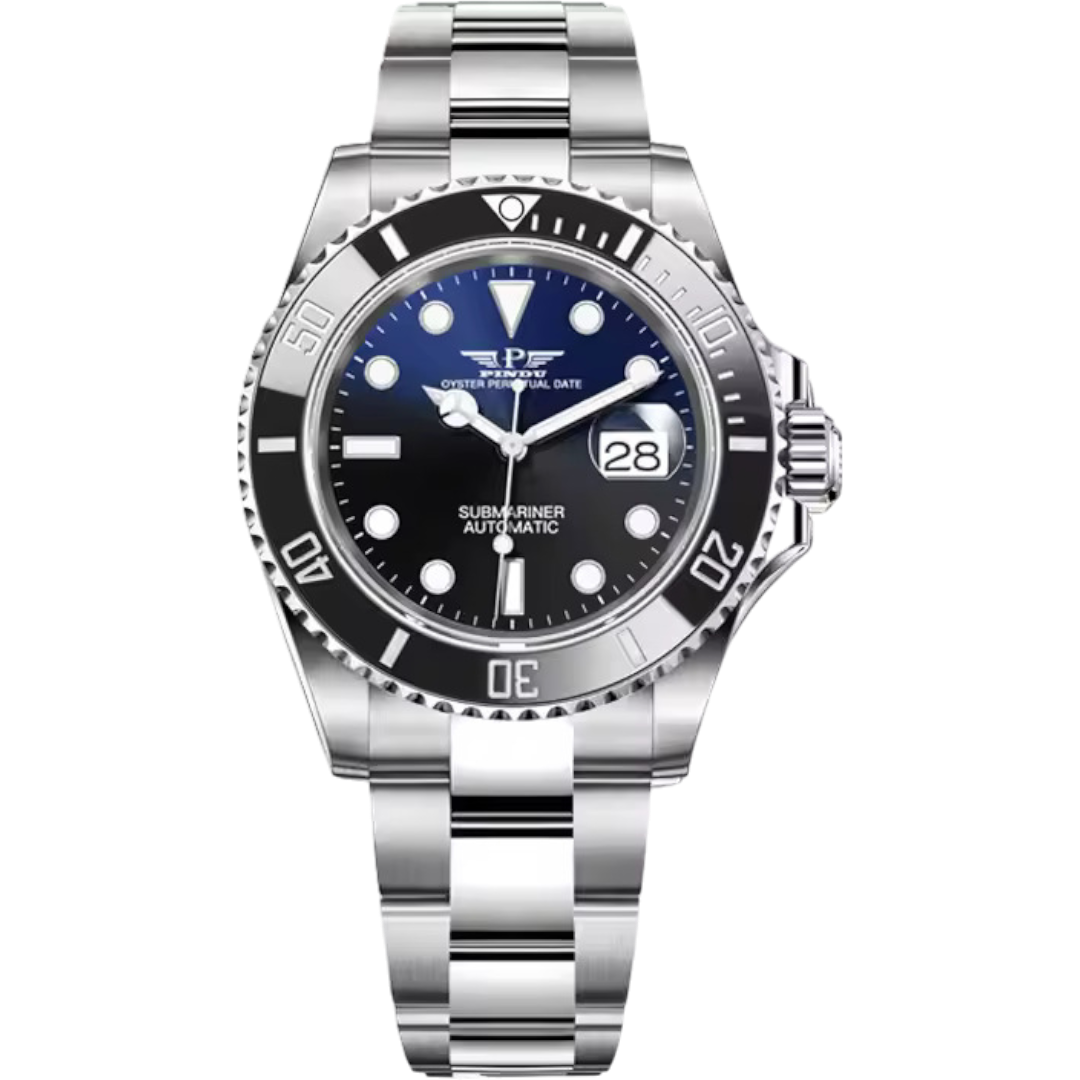 MARINUS CLASSIC