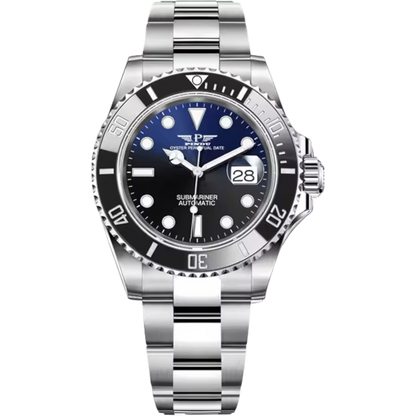 MARINUS CLASSIC
