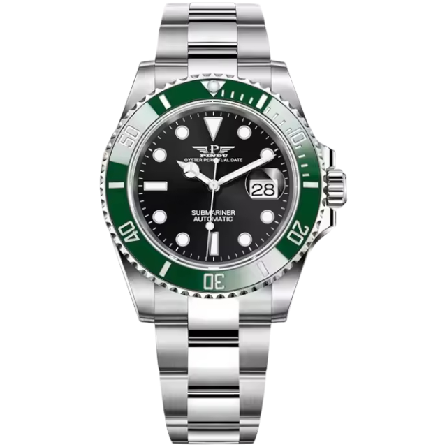 MARINUS CLASSIC