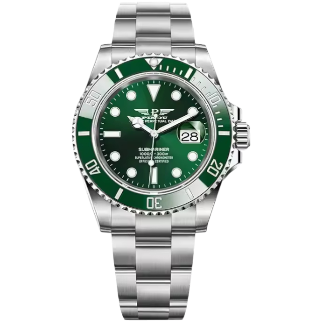 MARINUS CLASSIC
